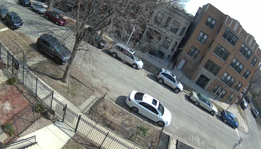 Reolink Camera One_00_Reolink Home Hub One_20260326114612.jpg